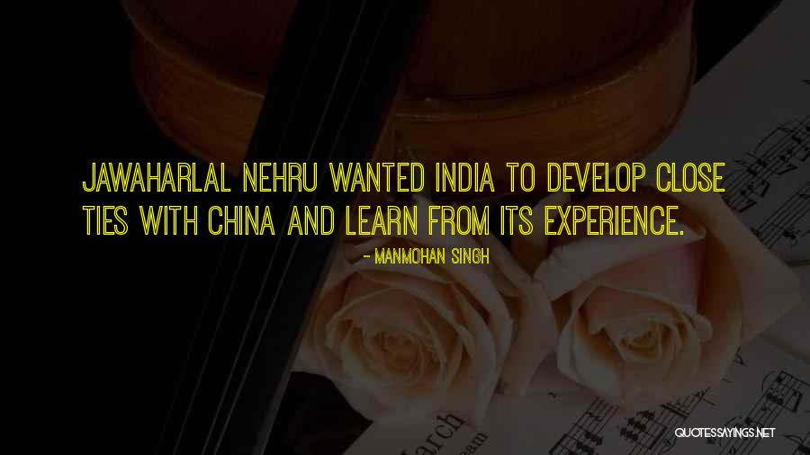 Inexhaustibleness Quotes By Manmohan Singh Inexhaustibleness Quotes By Manmohan Singh