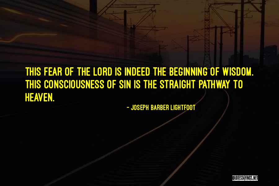 Inexistence Of Quotes By Joseph Barber Lightfoot Inexistence Of Quotes By Joseph Barber Lightfoot