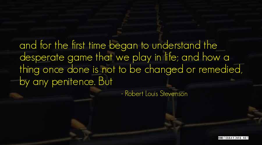 Inexistence Of Quotes By Robert Louis Stevenson Inexistence Of Quotes By Robert Louis Stevenson