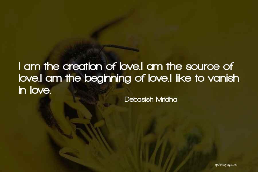 Inexistente Ingles Quotes By Debasish Mridha Inexistente Ingles Quotes By Debasish Mridha