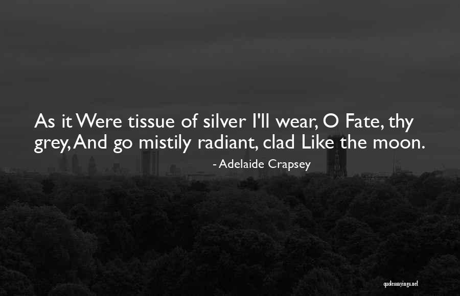 Inexistente Priberam Quotes By Adelaide Crapsey Inexistente Priberam Quotes By Adelaide Crapsey