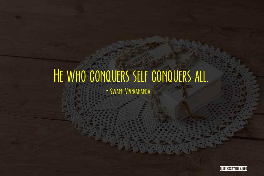 Inexitricable Quotes By Swami Vivekananda Inexitricable Quotes By Swami Vivekananda