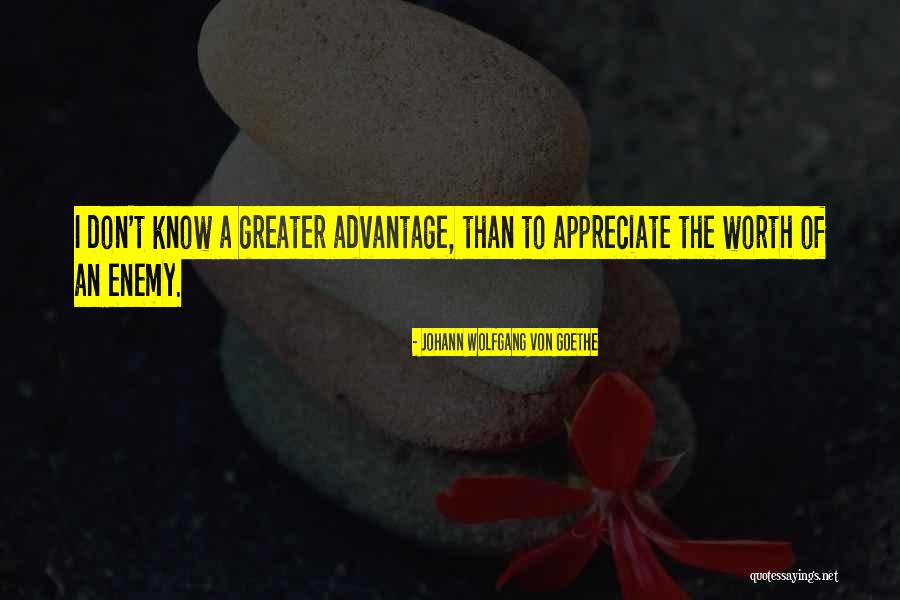 Inexorable Force Quotes By Johann Wolfgang Von Goethe Inexorable Force Quotes By Johann Wolfgang Von Goethe