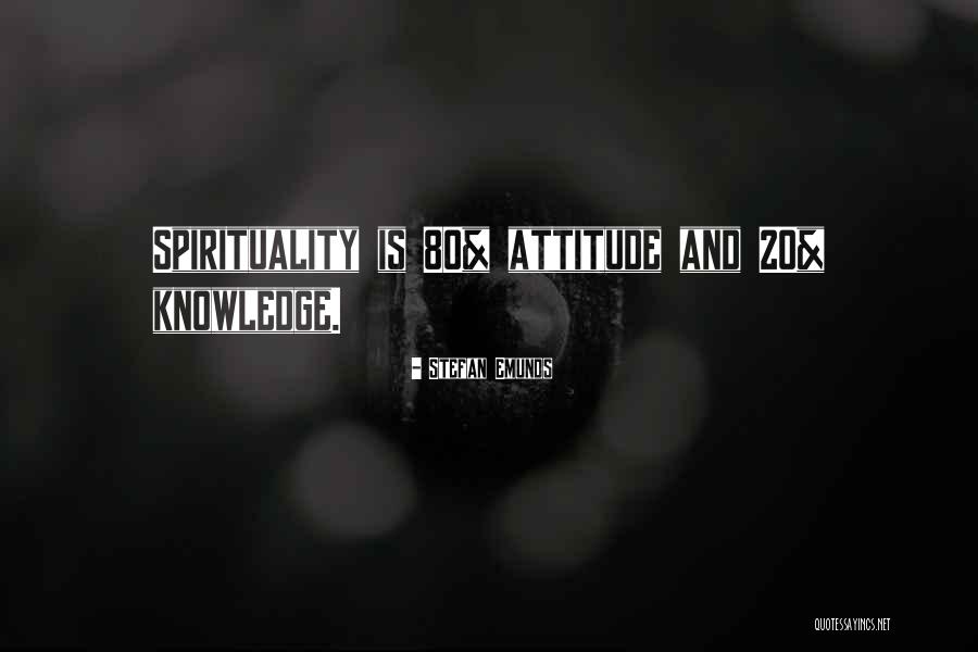Inexorablemente Significado Quotes By Stefan Emunds Inexorablemente Significado Quotes By Stefan Emunds