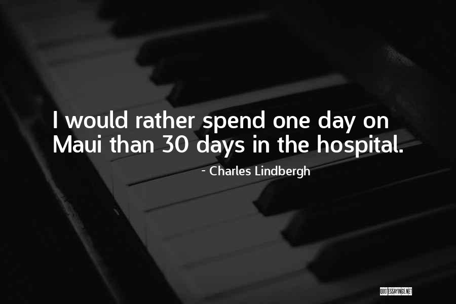 Inexpedient Def Quotes By Charles Lindbergh Inexpedient Def Quotes By Charles Lindbergh