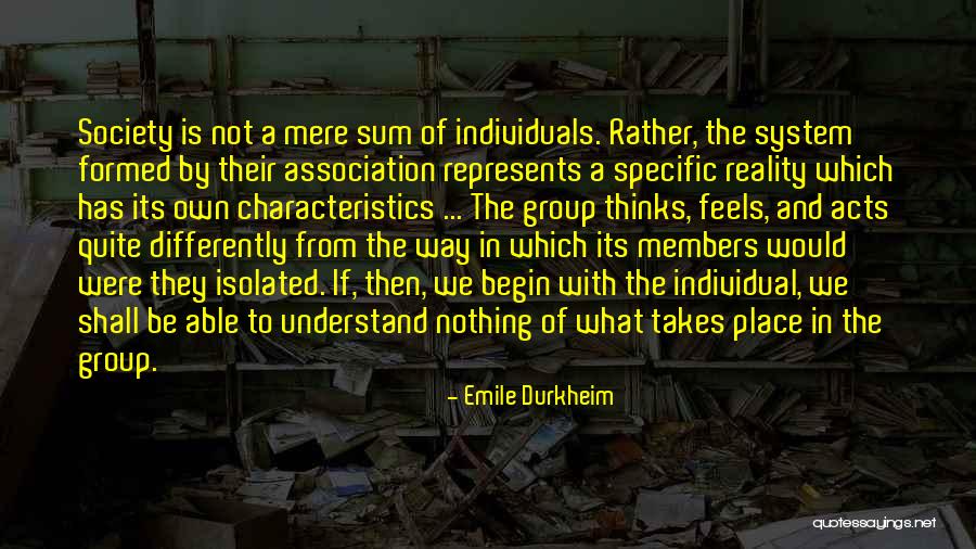 Inexpedient Def Quotes By Emile Durkheim Inexpedient Def Quotes By Emile Durkheim