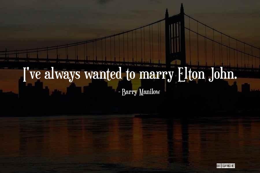Inexpensive Eyeglasses Quotes By Barry Manilow Inexpensive Eyeglasses Quotes By Barry Manilow