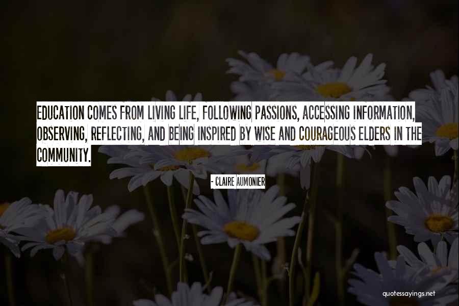 Inexpensive Eyeglasses Quotes By Claire Aumonier Inexpensive Eyeglasses Quotes By Claire Aumonier