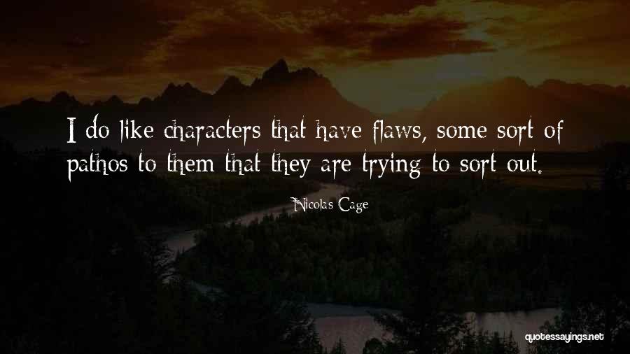 Inexpensive Eyeglasses Quotes By Nicolas Cage Inexpensive Eyeglasses Quotes By Nicolas Cage