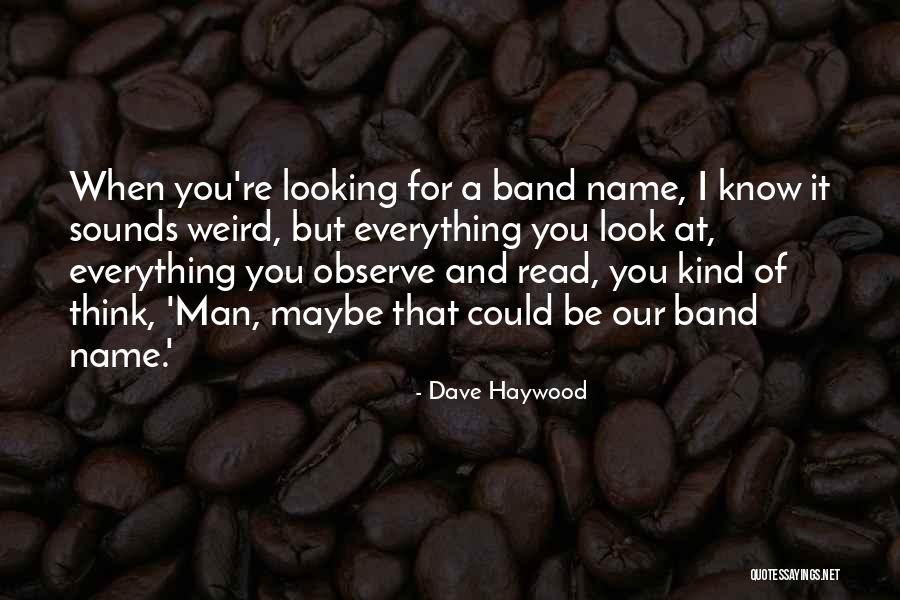 Inexpensive Wall Decals Quotes By Dave Haywood Inexpensive Wall Decals Quotes By Dave Haywood