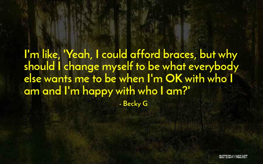 Inexpensive Wedding Quotes By Becky G Inexpensive Wedding Quotes By Becky G