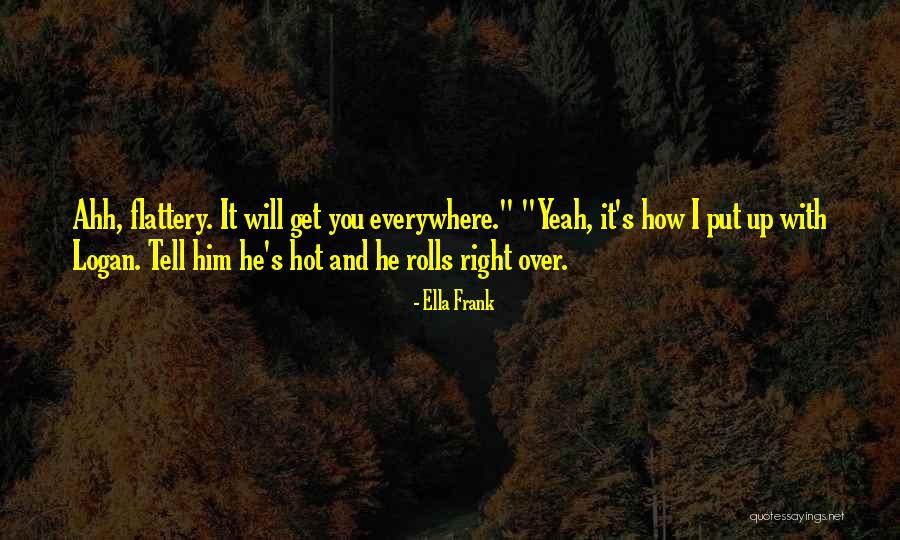 Inexpensive Wedding Quotes By Ella Frank Inexpensive Wedding Quotes By Ella Frank