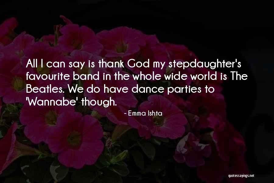 Inexpensive Wedding Quotes By Emma Ishta Inexpensive Wedding Quotes By Emma Ishta