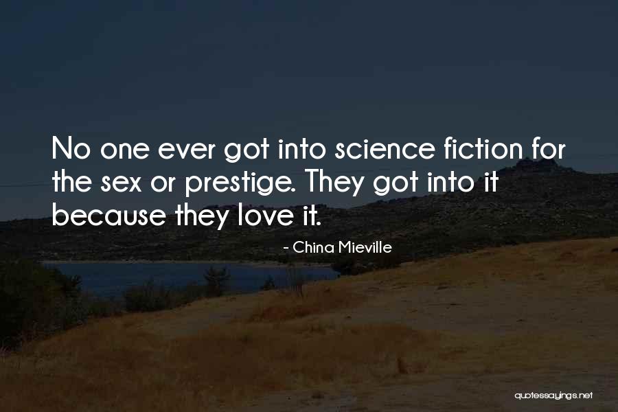 Inexpensively Updating Quotes By China Mieville Inexpensively Updating Quotes By China Mieville