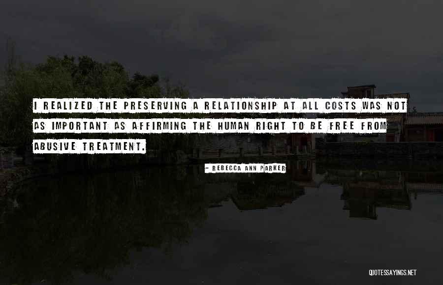 Inexpensively Updating Quotes By Rebecca Ann Parker Inexpensively Updating Quotes By Rebecca Ann Parker