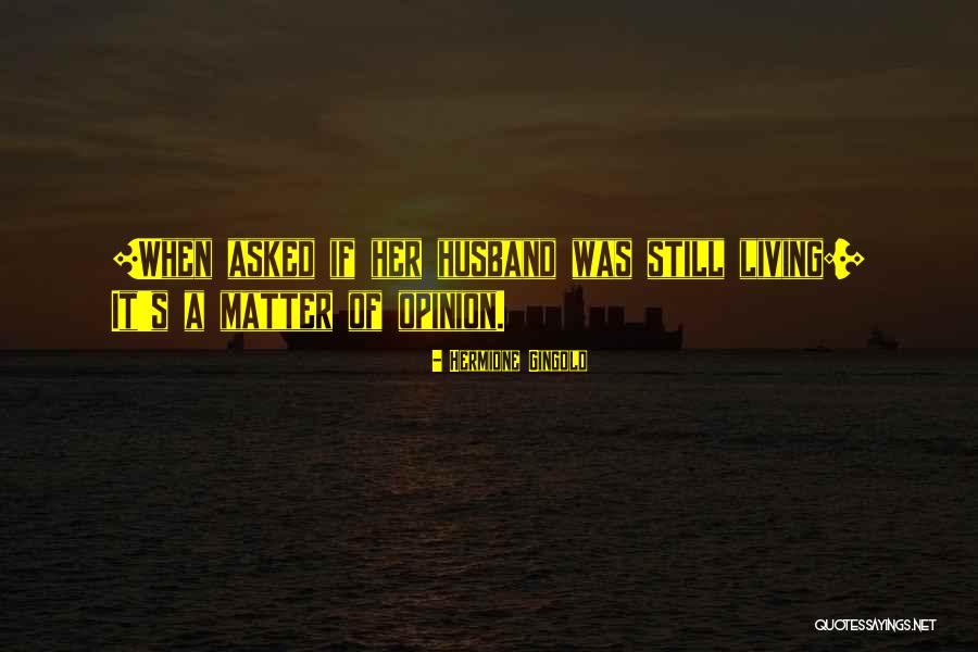 Inexperienced Gamers Quotes By Hermione Gingold Inexperienced Gamers Quotes By Hermione Gingold