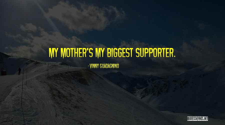 Inexperienced Gamers Quotes By Vinny Guadagnino Inexperienced Gamers Quotes By Vinny Guadagnino
