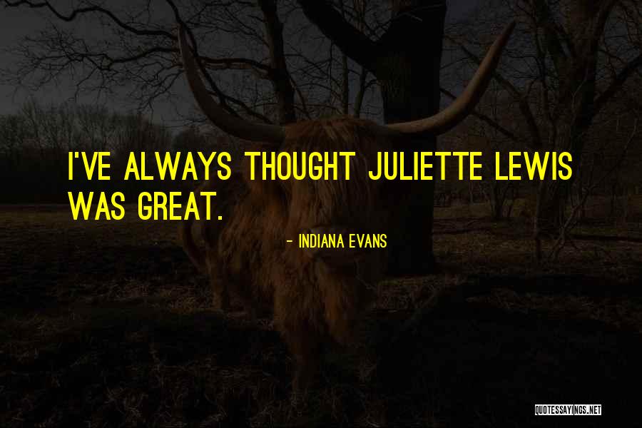 Inexperienced Synonyms Quotes By Indiana Evans