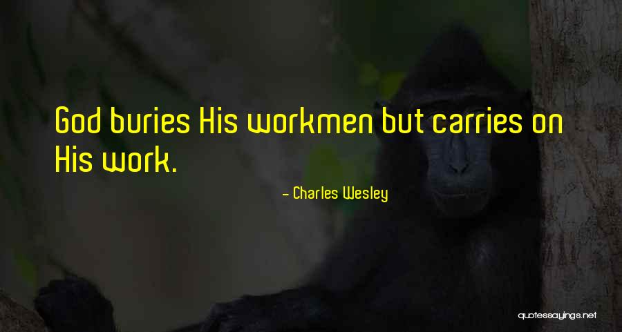 Inexpert Synonym Quotes By Charles Wesley Inexpert Synonym Quotes By Charles Wesley