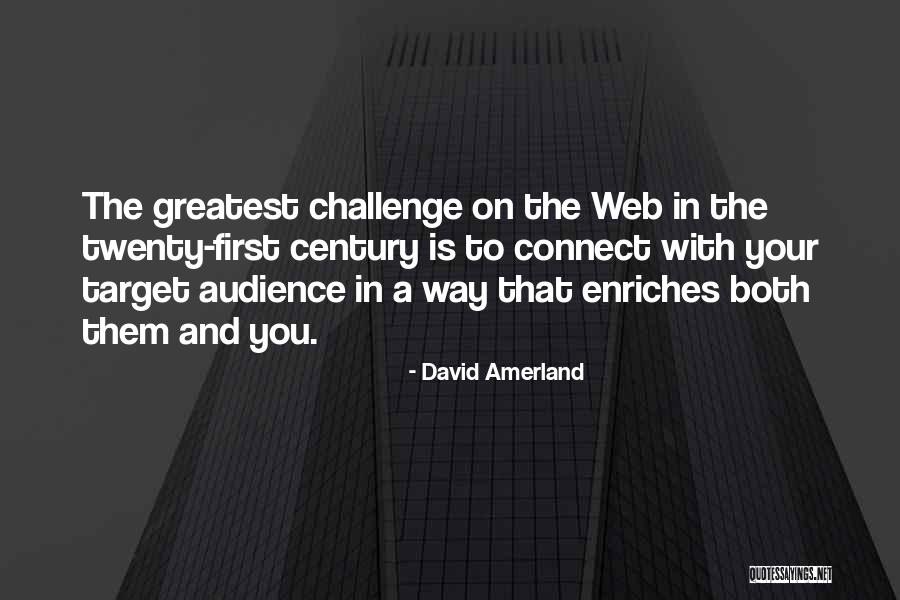 Inexpert Synonym Quotes By David Amerland Inexpert Synonym Quotes By David Amerland