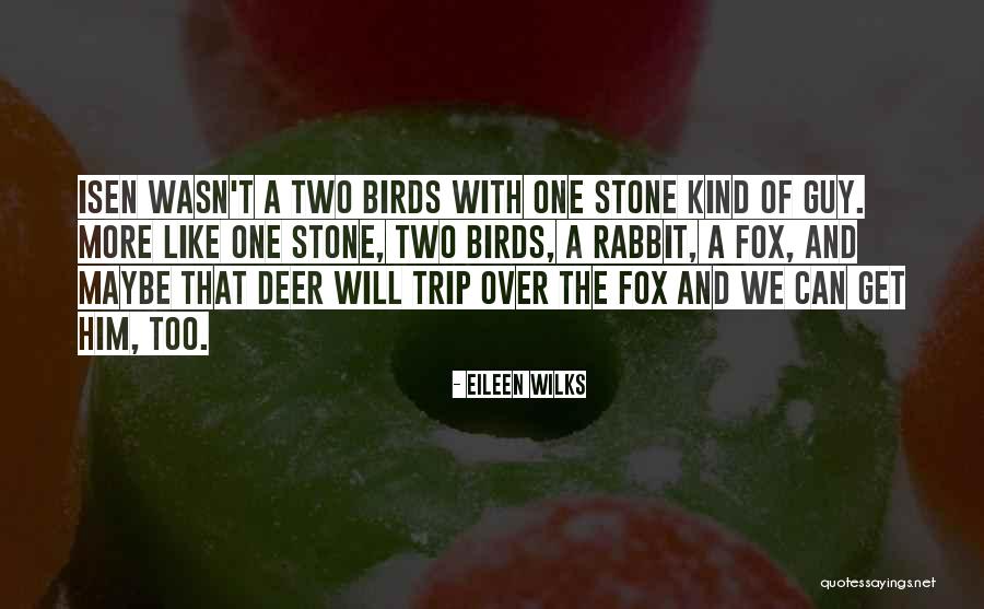 Inexpert Synonym Quotes By Eileen Wilks Inexpert Synonym Quotes By Eileen Wilks