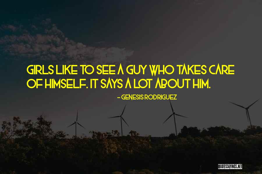 Inexpert Synonym Quotes By Genesis Rodriguez Inexpert Synonym Quotes By Genesis Rodriguez