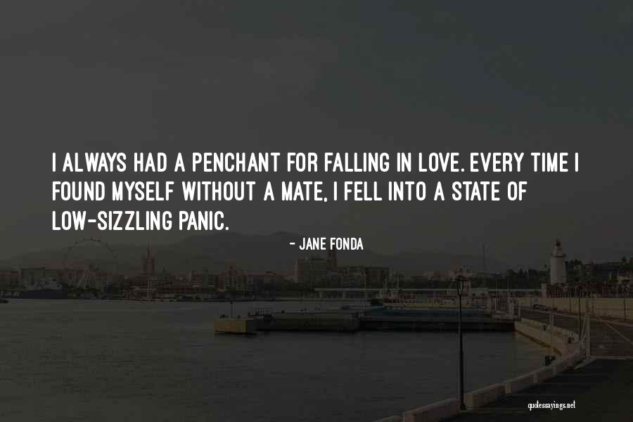 Inexpert Synonym Quotes By Jane Fonda Inexpert Synonym Quotes By Jane Fonda