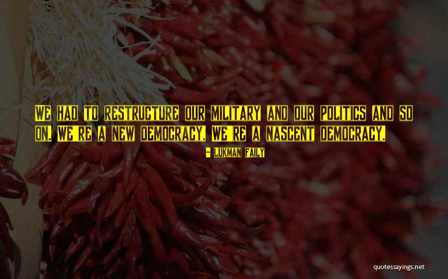 Inexpert Synonym Quotes By Lukman Faily Inexpert Synonym Quotes By Lukman Faily