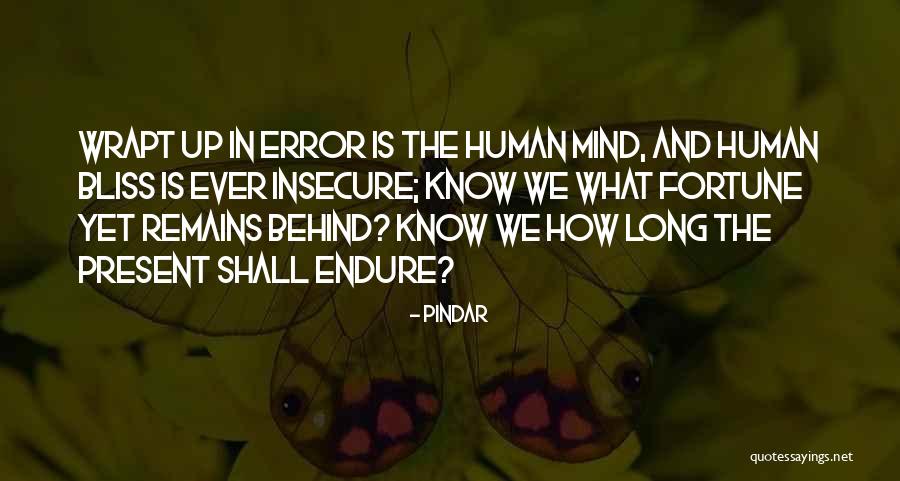 Inexpert Synonym Quotes By Pindar Inexpert Synonym Quotes By Pindar
