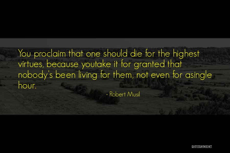 Inexpert Synonym Quotes By Robert Musil Inexpert Synonym Quotes By Robert Musil