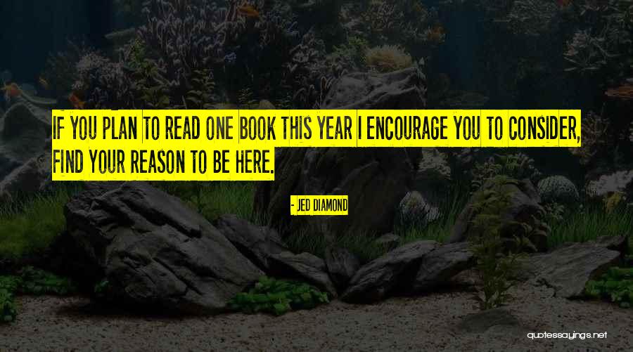Inexpertas Quotes By Jed Diamond Inexpertas Quotes By Jed Diamond