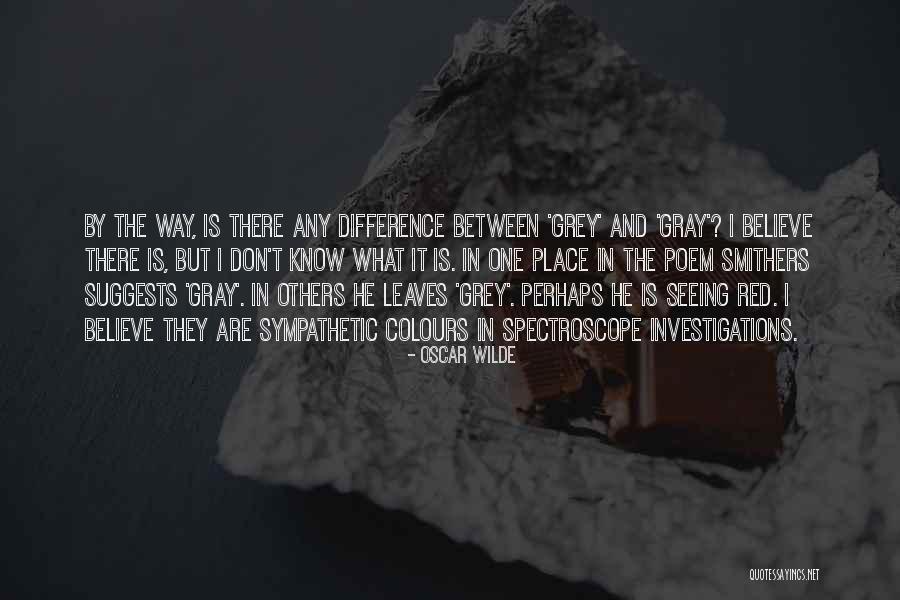 Inexpertas Quotes By Oscar Wilde Inexpertas Quotes By Oscar Wilde