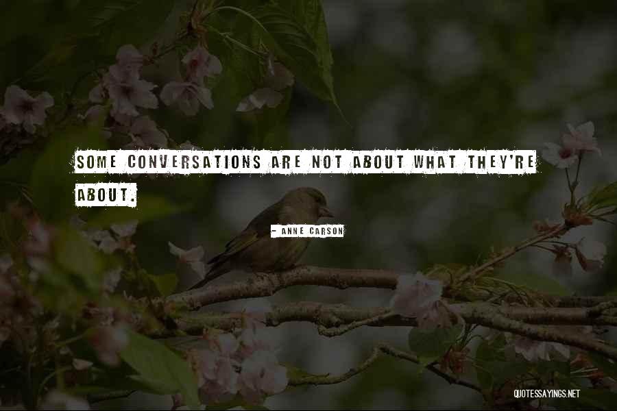Inexpertly Quotes By Anne Carson Inexpertly Quotes By Anne Carson