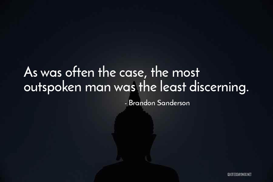 Inexpertly Quotes By Brandon Sanderson Inexpertly Quotes By Brandon Sanderson