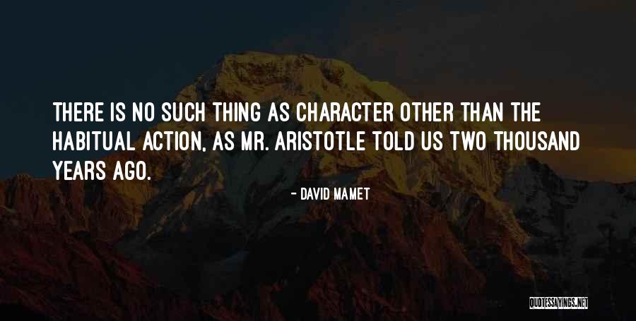 Inexpertly Quotes By David Mamet Inexpertly Quotes By David Mamet