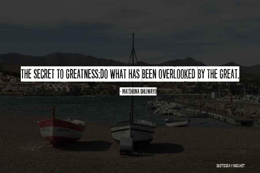 Inexpertly Quotes By Matshona Dhliwayo Inexpertly Quotes By Matshona Dhliwayo