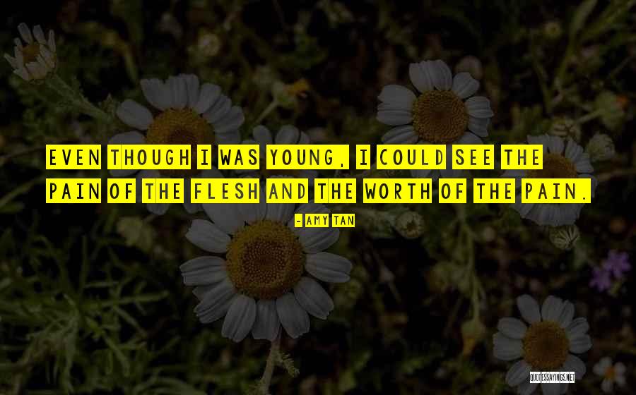 Inexpertly Synonym Quotes By Amy Tan Inexpertly Synonym Quotes By Amy Tan
