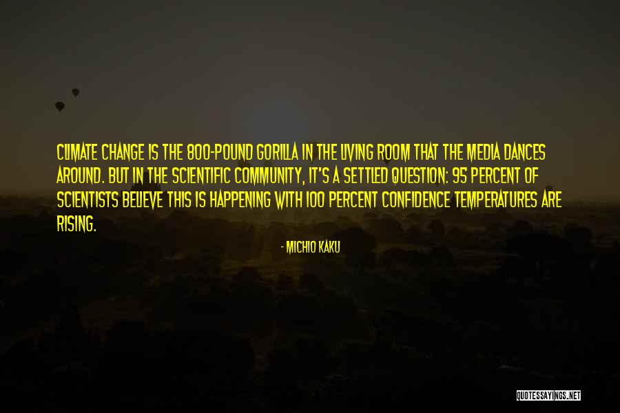 Inexpertly Synonym Quotes By Michio Kaku Inexpertly Synonym Quotes By Michio Kaku