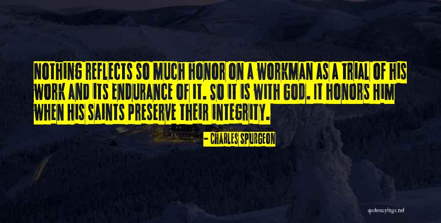 Inexplicable Related Quotes By Charles Spurgeon Inexplicable Related Quotes By Charles Spurgeon