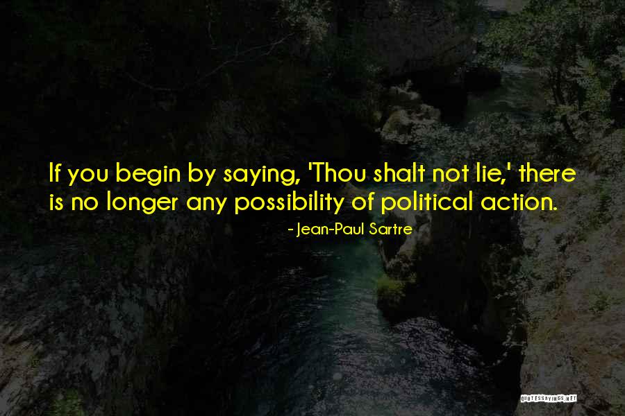 Inexplicables Quotes By Jean-Paul Sartre Inexplicables Quotes By Jean-Paul Sartre