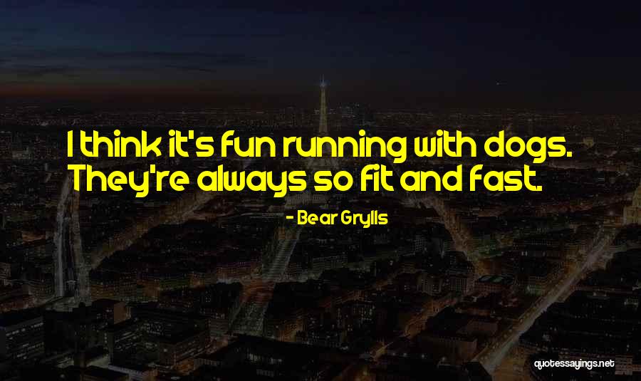 Inexplor Magazine Quotes By Bear Grylls Inexplor Magazine Quotes By Bear Grylls
