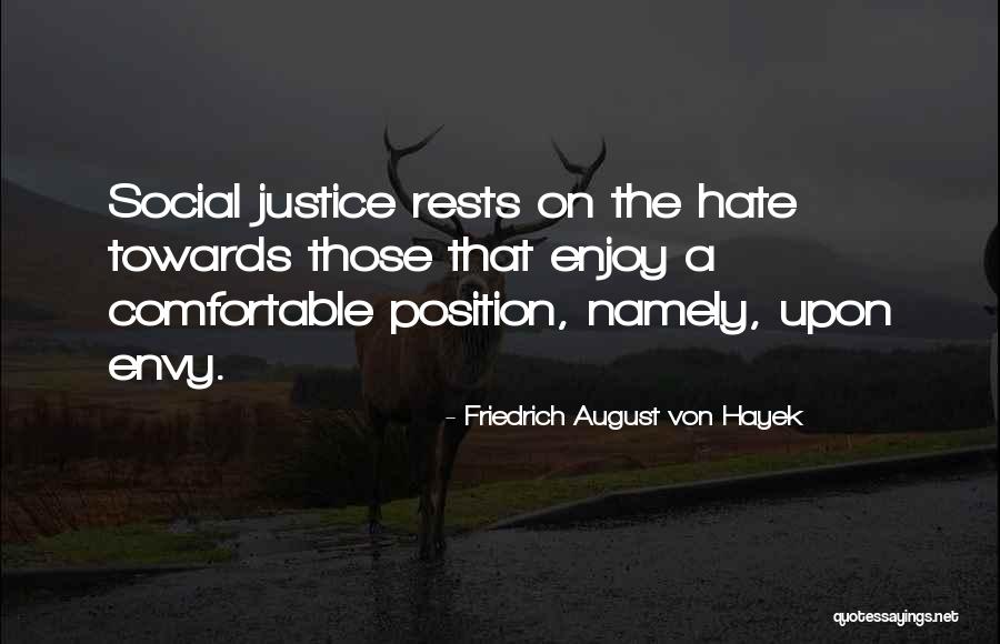 Inexplore Quotes By Friedrich August Von Hayek Inexplore Quotes By Friedrich August Von Hayek