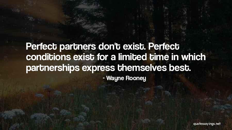 Inexplore Quotes By Wayne Rooney Inexplore Quotes By Wayne Rooney