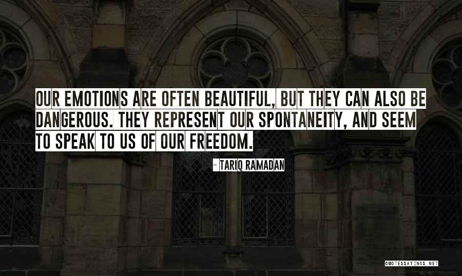 Inexplore Tv Quotes By Tariq Ramadan Inexplore Tv Quotes By Tariq Ramadan