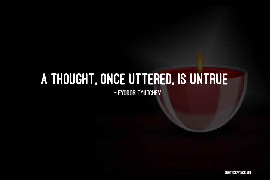 Inexpressible Crossword Quotes By Fyodor Tyutchev Inexpressible Crossword Quotes By Fyodor Tyutchev