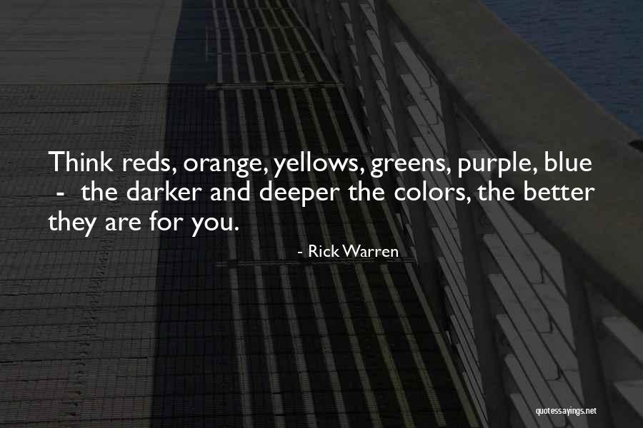 Inexpressible Crossword Quotes By Rick Warren Inexpressible Crossword Quotes By Rick Warren