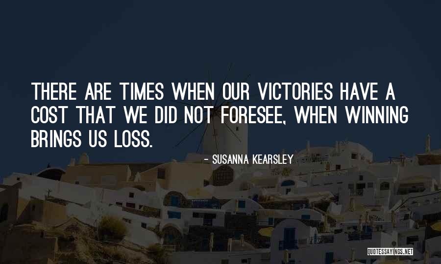 Inexpressible Crossword Quotes By Susanna Kearsley Inexpressible Crossword Quotes By Susanna Kearsley