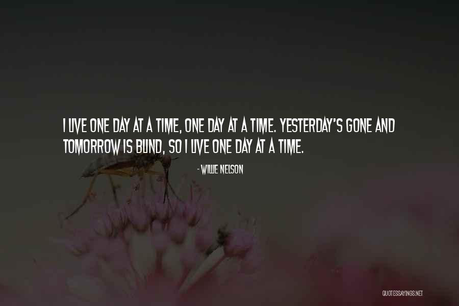 Inexpressible Crossword Quotes By Willie Nelson Inexpressible Crossword Quotes By Willie Nelson