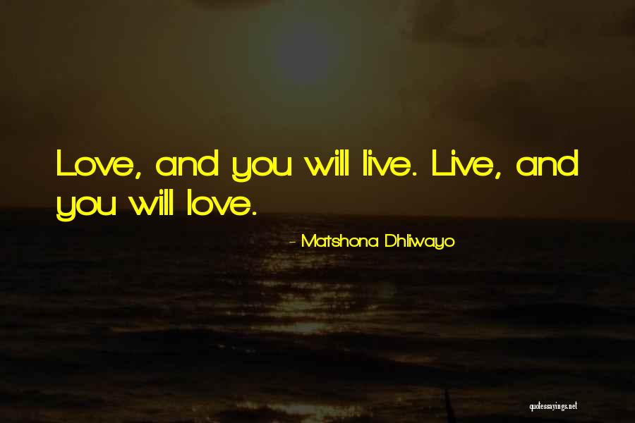 Inexpressive Person Quotes By Matshona Dhliwayo Inexpressive Person Quotes By Matshona Dhliwayo