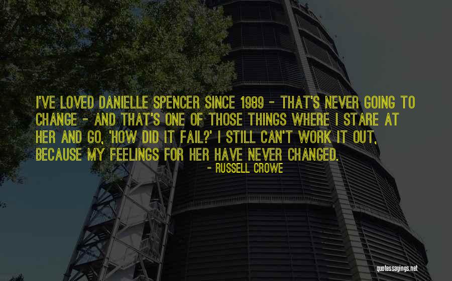 Inexpugnable Not Able To Be Attacked Quotes By Russell Crowe Inexpugnable Not Able To Be Attacked Quotes By Russell Crowe